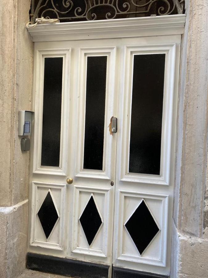 Aparthotel Five Stars S10 Marseille