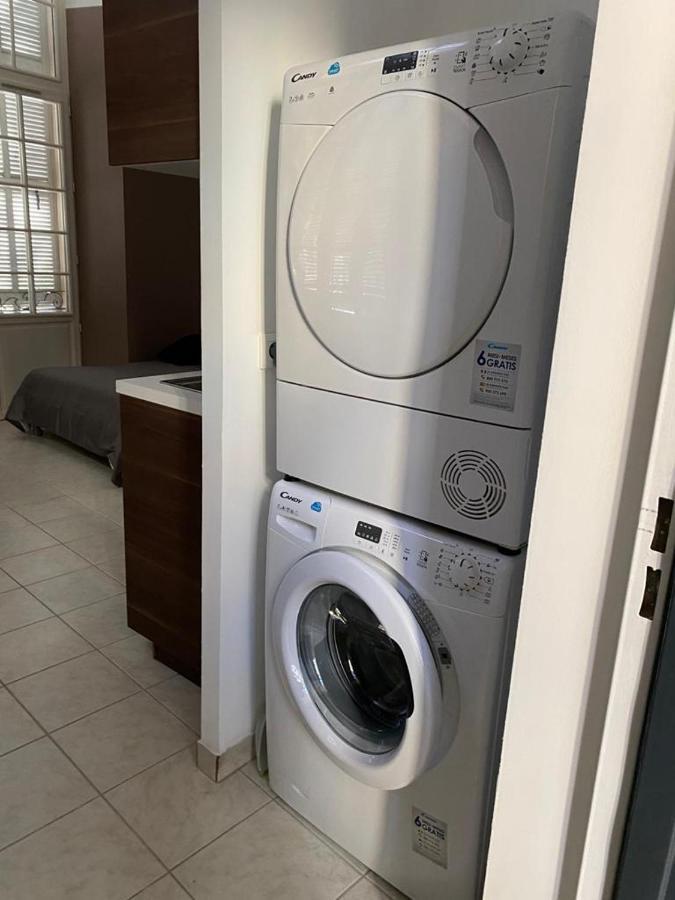 Aparthotel Five Stars S10 Marseille